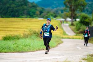 BIB: 1263
                            <button type="button" onclick="openModal(13443704)" class="btn btn-primary btn-sm float-right btn-popup" data-toggle="modal" data-target=".modal-high-quality">
                        <i class="fas fa-shopping-cart"></i> Add to Cart
                    </button>
                                            <button type="button" onclick="isThisMe(13443704, true)" class="btn btn-success btn-sm float-right btn-popup btn-isme hidden" data-toggle="tooltip" data-placement="bottom" title="นี่คือรูปของคุณใช่ไหม คลิกที่นี่เพื่อเอาเข้าอัลบั้ม">
                        <i class="fas fa-plus"></i> Add to album
                    </button>
                    <button type="button" onclick="isThisMe(13443704, false)" class="btn btn-warning btn-sm float-right btn-popup btn-isnotme hidden">
                        <i class="fas fa-ban"></i> Remove from album
                    </button>